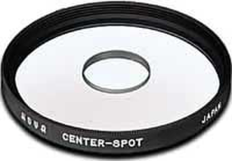 Hoya Center-Spot 46mm 46мм