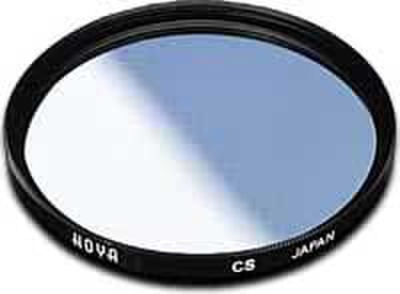 Hoya Cross Screen 39mm 39мм