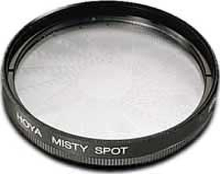Hoya Misty Spot Gradual 55mm 55мм