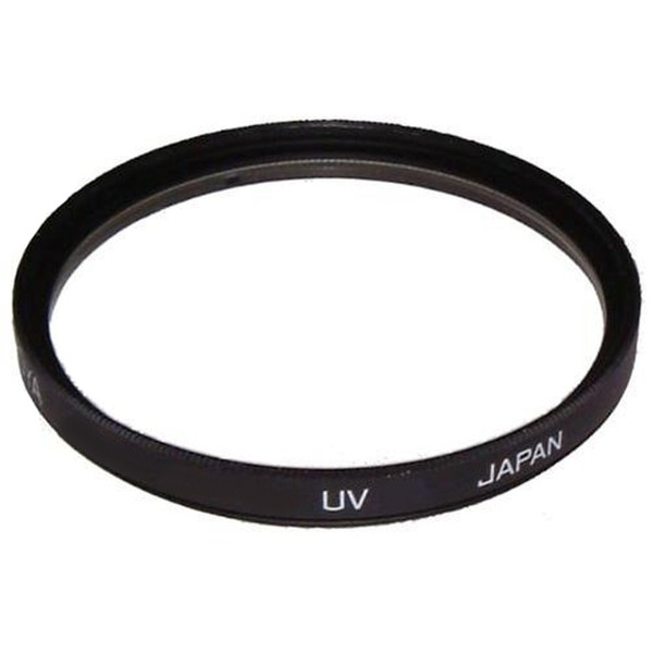 Hoya UV HMC 46mm 46мм