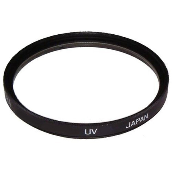 Hoya UV HMC 58mm 58мм