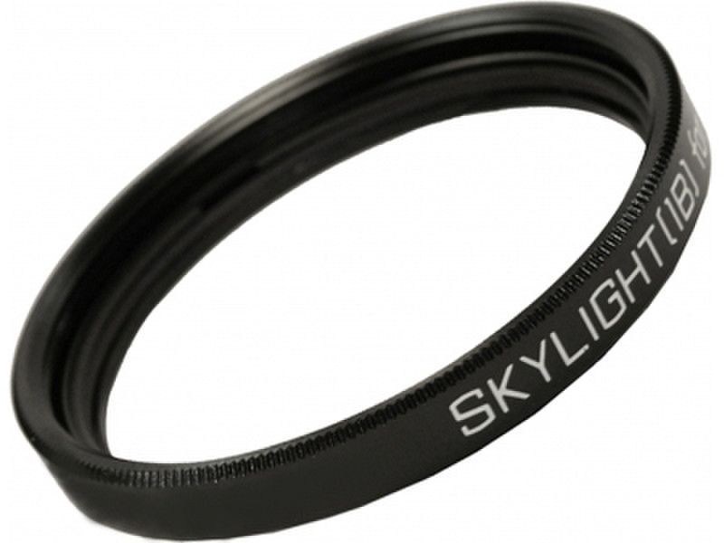 Hoya Skylight 1B HMC 49mm 49мм