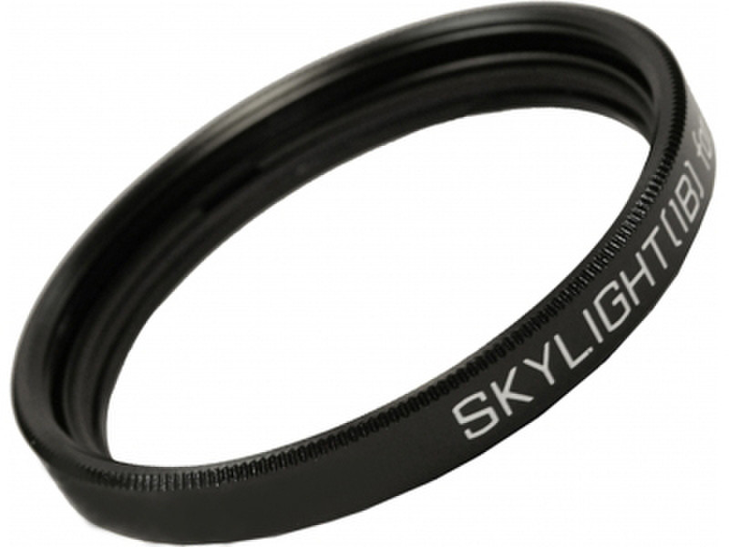 Hoya Skylight 1B 62mm 62мм