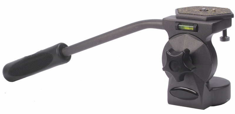 Bilora 1154 tripod accessory