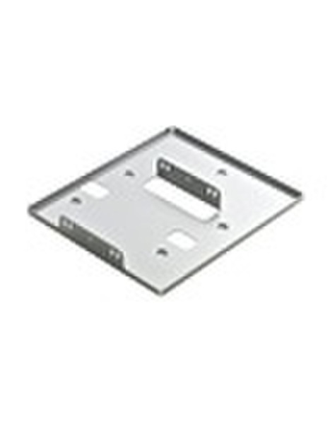Panasonic ET-PAD310 Stainless steel flat panel wall mount