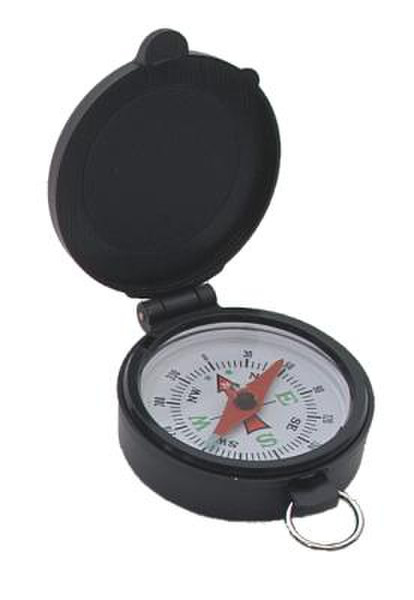 Bilora Kompas Simple