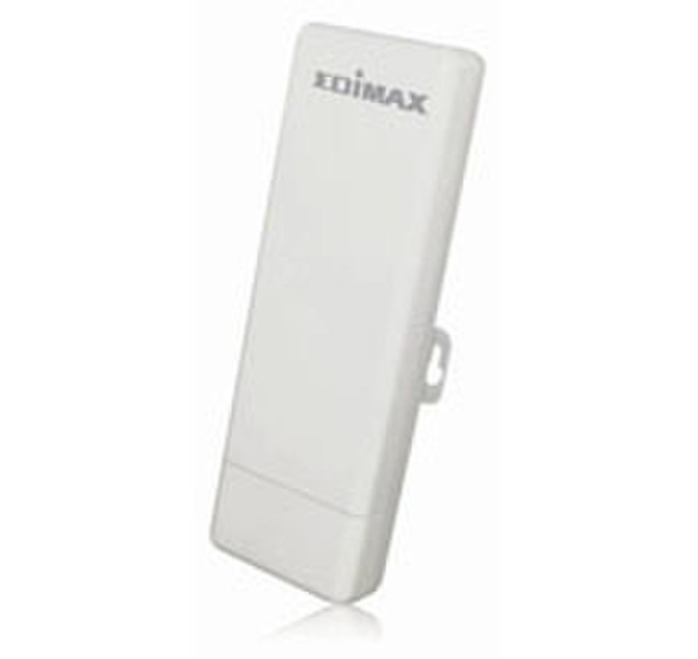 Edimax EW-7303APN Outdoor 11n Access Point 150Мбит/с WLAN точка доступа