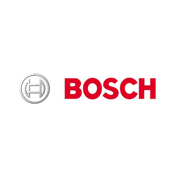 Bosch HEZ329000