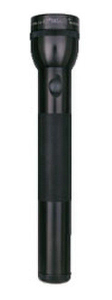 Maglite 3D-Cell Black