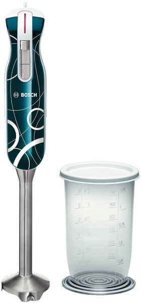 Bosch MSM7403 Pürierstab 750W Mixer