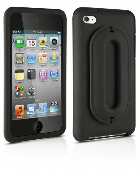 Philips Case with cord wrap DLA1277/10