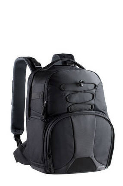 Cullmann DayPack 600+ Черный