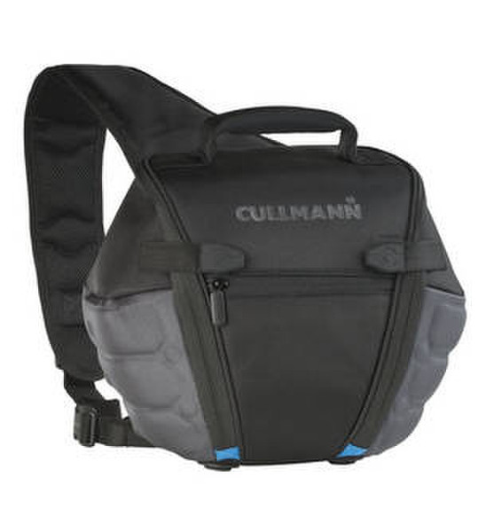 Cullmann Protector CrossPack 350 Черный