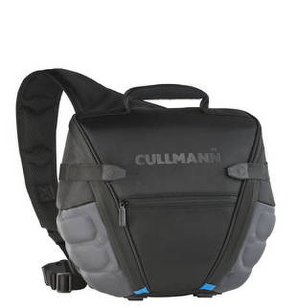 Cullmann Protector CrossPack 450 Черный