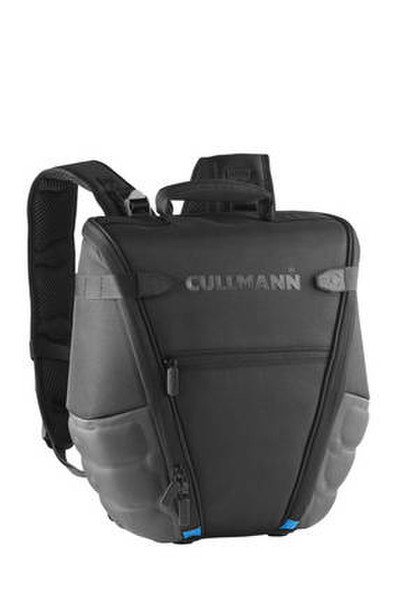 Cullmann BackPack 500 Schwarz