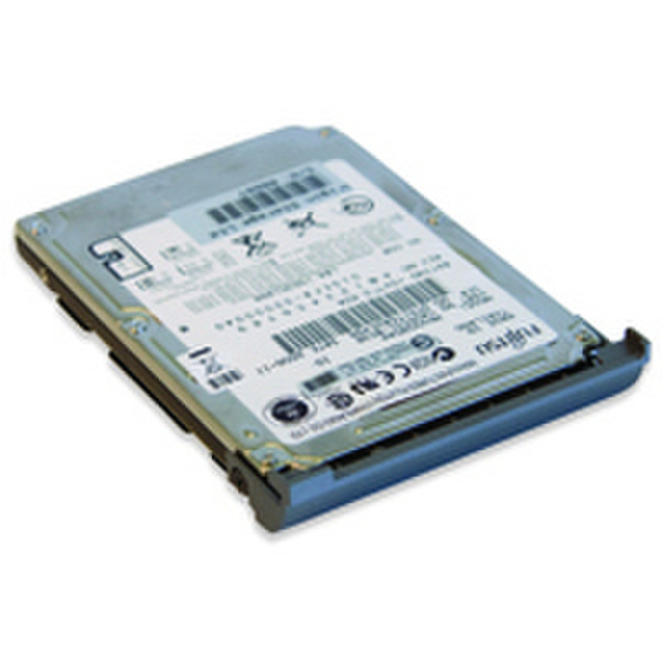 Origin Storage 250GB 7200RPM Enigma FIPS Notebook Drive 250GB Serial ATA internal hard drive