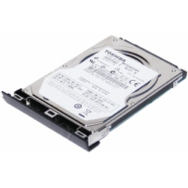 Origin Storage 250GB 7200RPM Enigma FIPS Notebook Drive 250GB Serial ATA internal hard drive