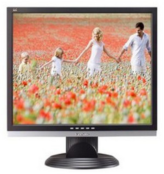 Viewsonic Value Series VA916G 19Zoll Computerbildschirm