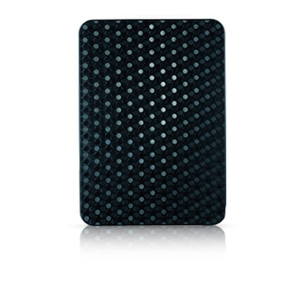 Samsung G series EcoGreen G2 320GB 320GB external hard drive