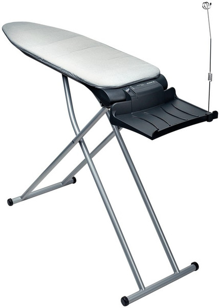 Bosch TDN1010BE ironing board