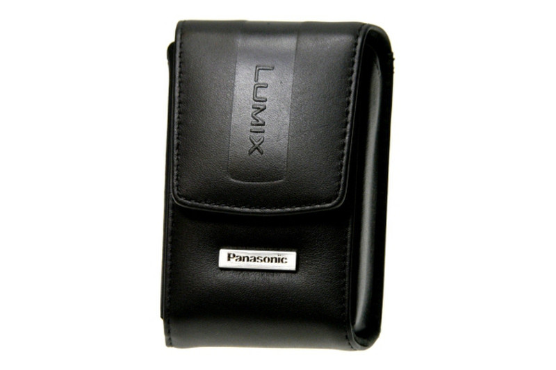Panasonic DMWD-CFS20 Schwarz Kameratasche/-koffer