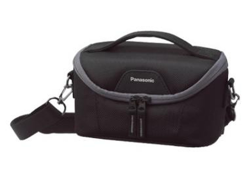 Panasonic VW-PH81 Черный сумка для фотоаппарата