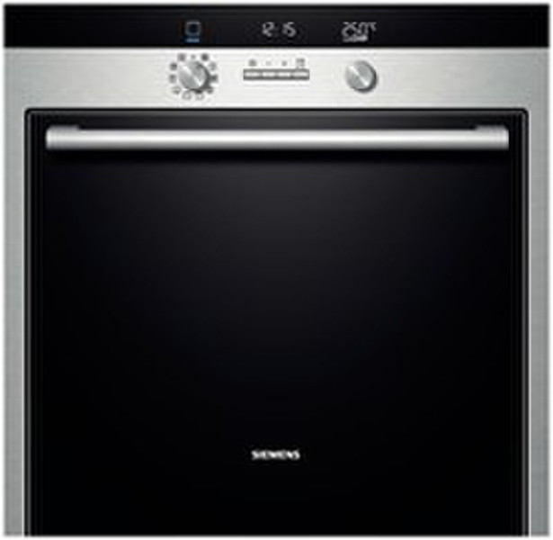 Siemens HB75AB550 Electric oven 65l A Backofen