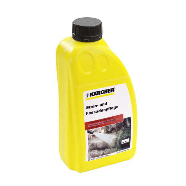 Kärcher Stone and facade care 1000ml all-purpose cleaner