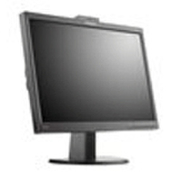 Lenovo ThinkVision L2251X (22in wide) LCD Monitor (IBM Only) 22