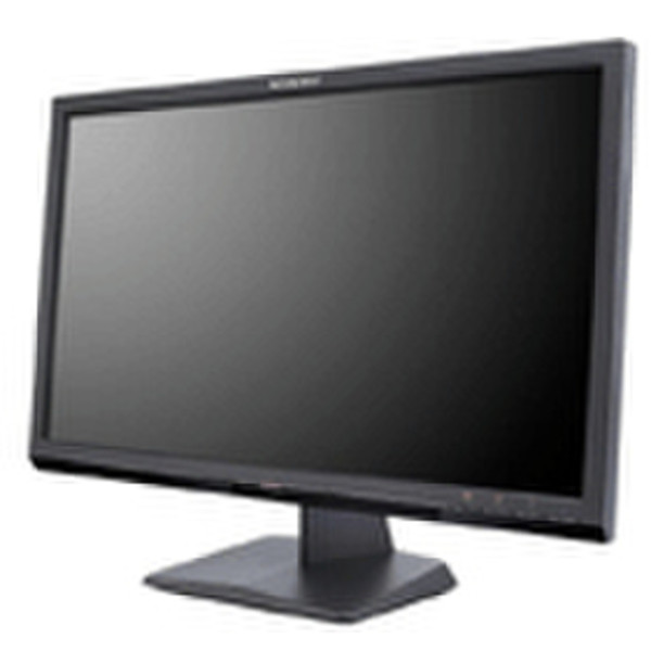 Lenovo L2230x (21.5in wide) LCD Monitor 21.5