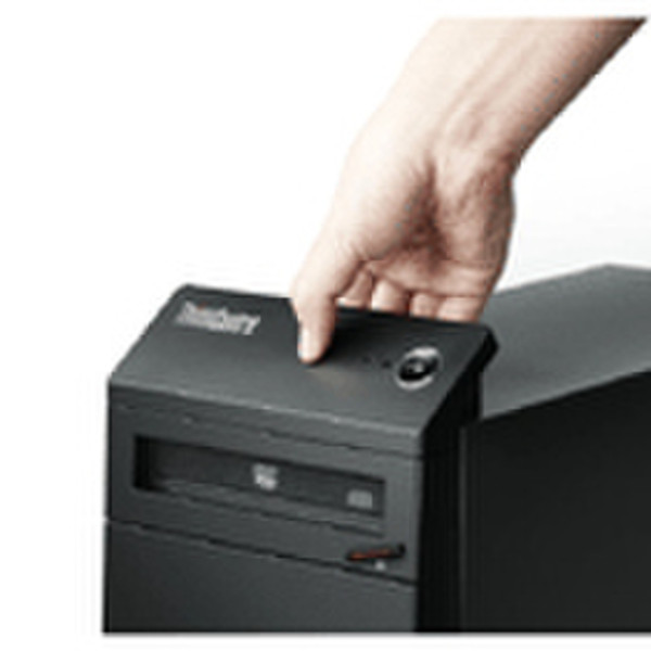 Lenovo ThinkCentre M90 2.8ГГц G6950