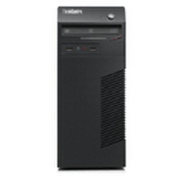 Lenovo ThinkCentre M80 3.066GHz IntelÂ Coreâ„¢ i3-540\nIntel Core i3-540 3.06GHz