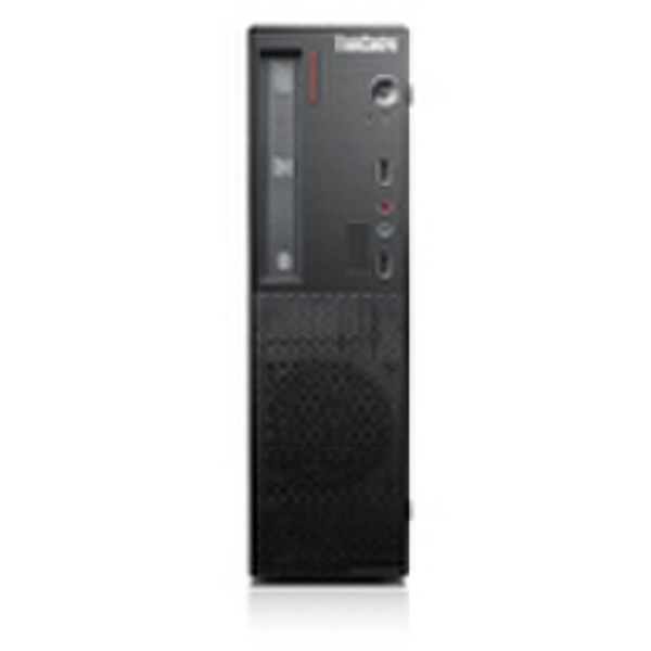 Lenovo ThinkCentre M80 PC