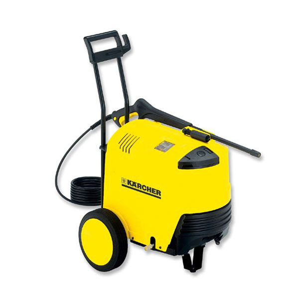 Kärcher K 855 HS 1900Вт pressure washer