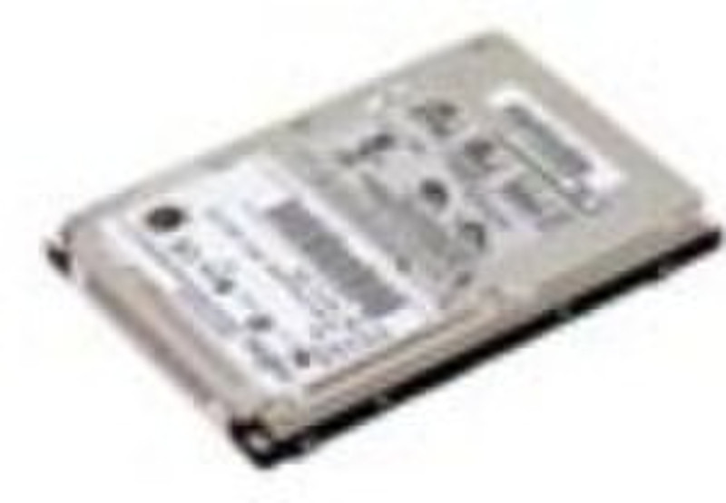 Hypertec COM-B160I/52US 160GB Ultra-ATA/100 Interne Festplatte