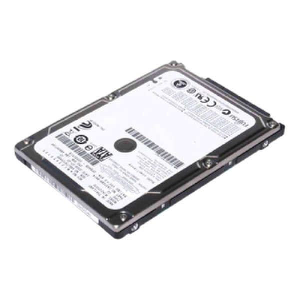 Origin Storage Enigma FIPS 250GB SATA 250GB Serial ATA internal hard drive