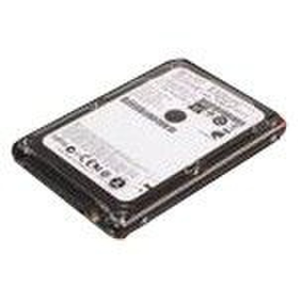 Origin Storage 250GB 7200RPM Enigma FIPS Notebook Drive 250GB Serial ATA internal hard drive