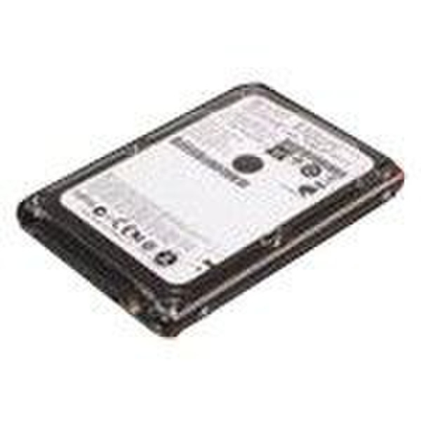 Origin Storage 250GB 7200RPM Enigma FIPS Notebook Drive 250ГБ SATA внутренний жесткий диск