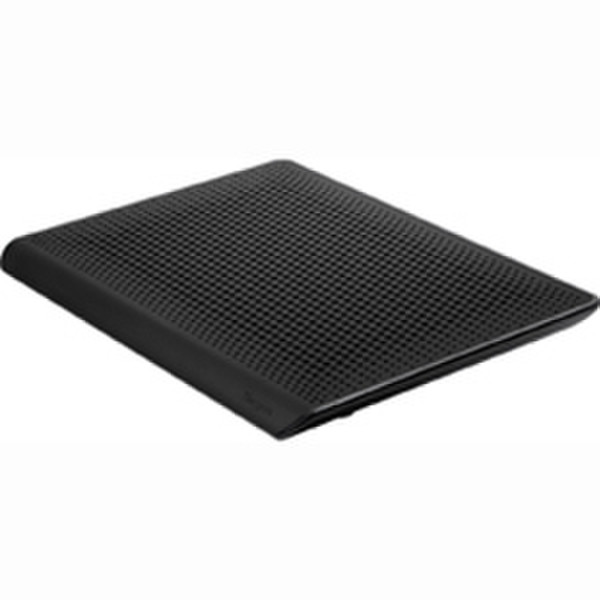 Targus Laptop Chill Mat Notebook-Kühlpad