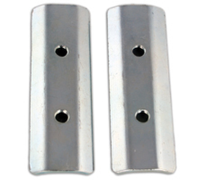 B-Tech Internal 50mm Pole Joiners