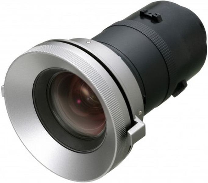 Epson Lens - ELPLS05 - EB-Gxxx Standard