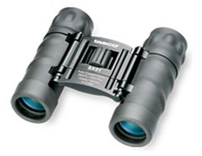 Tasco 165RB Roof Black binocular