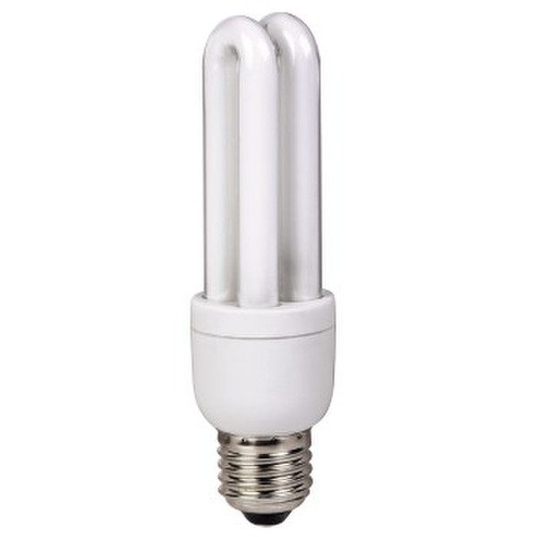 Hama 00110496 11W fluorescent bulb
