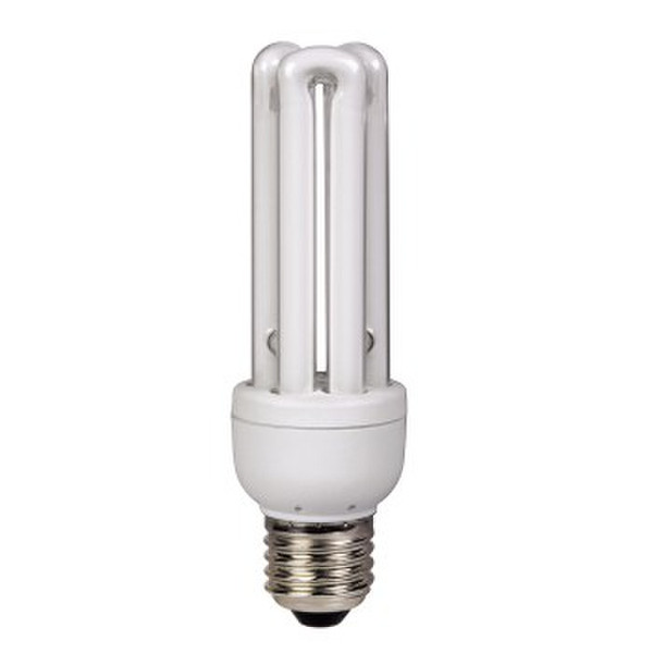 Hama 00110577 20W fluorescent bulb