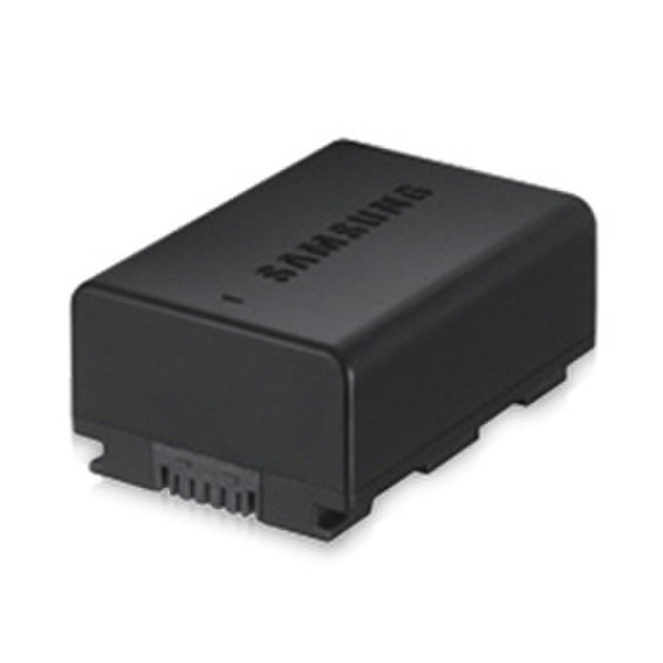 Samsung PBP210E Lithium-Ion (Li-Ion) 2100mAh 3.7V rechargeable battery