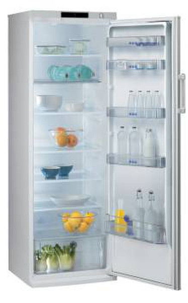 Whirlpool WM 1800 A+ W Отдельностоящий A+ Белый холодильник