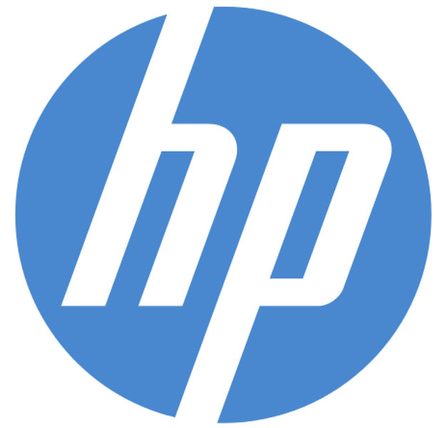 Hewlett Packard Enterprise HG932A5 Garantieverlängerung