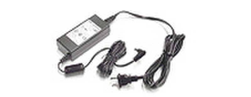 Psion HU3220 Black power adapter/inverter