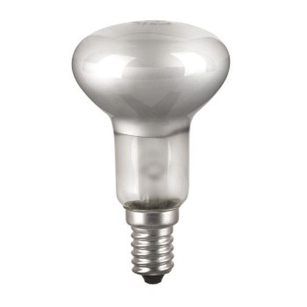 Hama 00110504 25W E14 incandescent bulb