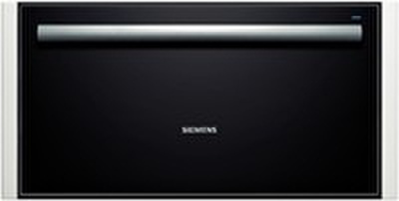 Siemens HW290262 810Вт Белый ящик для нагрева